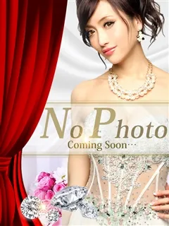 奥寺 百合花/46歳 - (人妻セレブ宮殿)