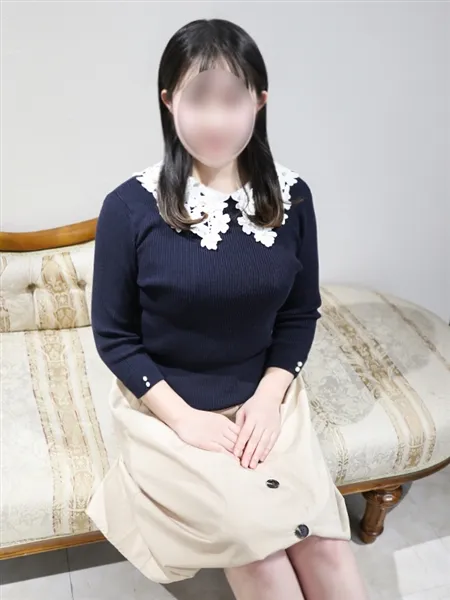 雛河朱里の写真1枚目