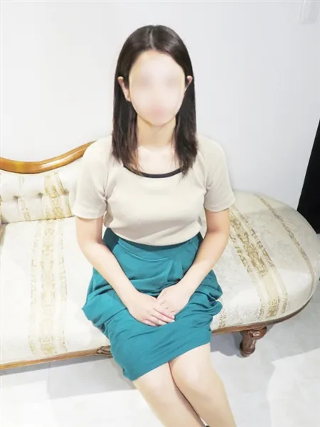 今中加奈の写真1枚目