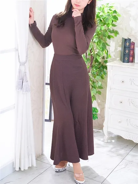 今中加奈の写真1枚目