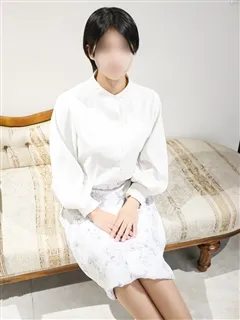 桜庭 みずき/25歳 - (人妻セレブ宮殿)