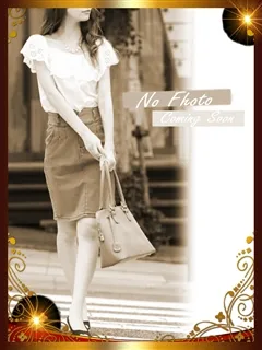 宇崎 葉子/47歳 - (人妻セレブ宮殿)