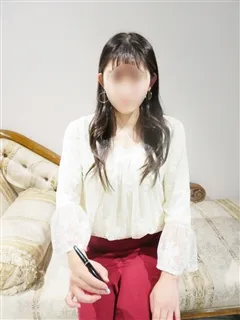 新田 咲/29歳 - (人妻セレブ宮殿)