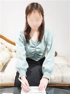 橋口 香織/25歳 - (人妻セレブ宮殿)