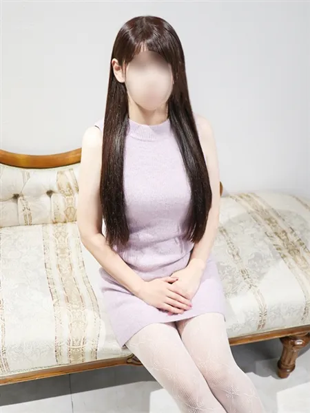 川端麗華の写真1枚目