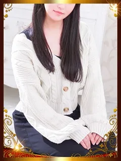 木下 優里/31歳 - (人妻セレブ宮殿)