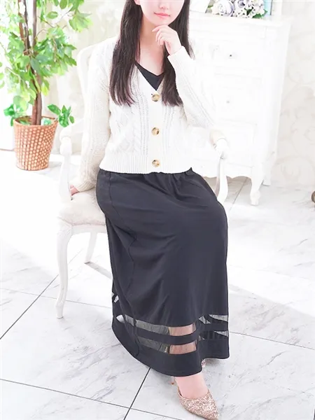 木下優里の写真1枚目