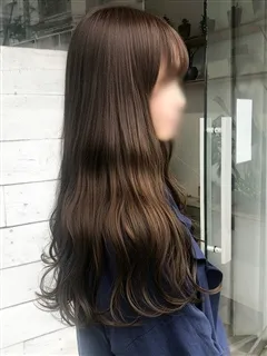 倉内 優香の紹介写真