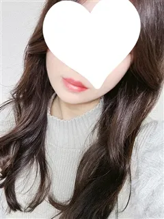 井川 すずの紹介写真