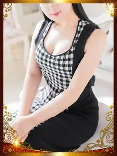 歌原 幸紀の紹介写真