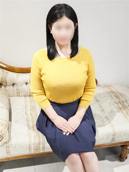 工藤由美の写真1枚目