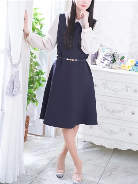 厚木理沙の写真1枚目