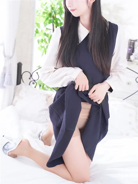 厚木理沙の写真4枚目