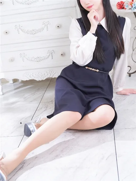 厚木理沙の写真2枚目