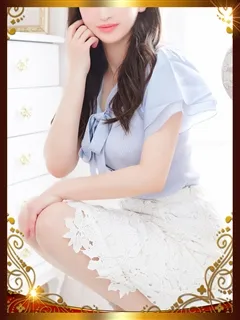 早乙女 翼の紹介写真