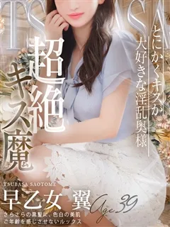 早乙女 翼の紹介写真