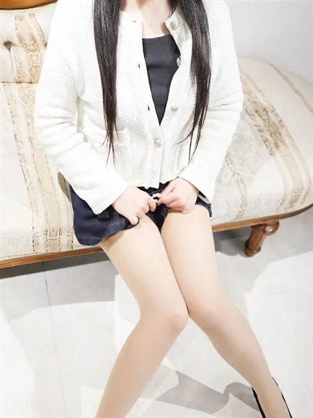 南川奈央の写真2枚目