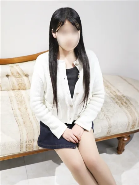 南川奈央の写真1枚目