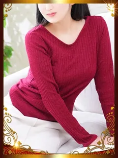 南川 奈央の紹介写真の紹介写真