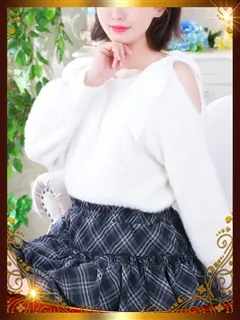 桃尻 愛花/30歳 - (人妻セレブ宮殿)