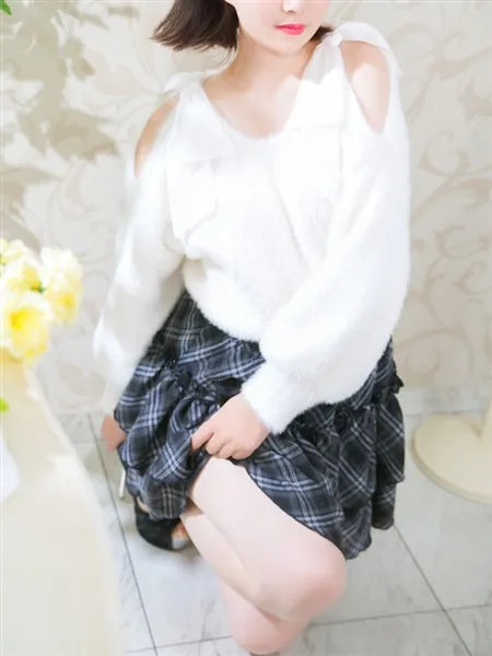 桃尻愛花の写真4枚目