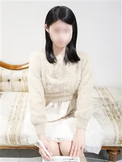 木ノ内 香奈/26歳 - (人妻セレブ宮殿)