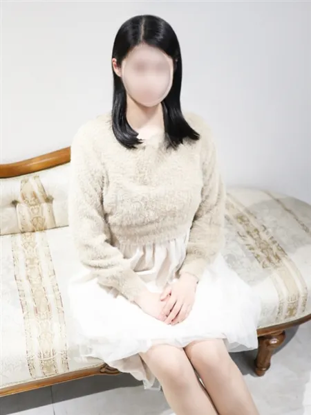 木ノ内香奈の写真1枚目