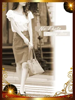 三谷 花音/39歳 - (人妻セレブ宮殿)