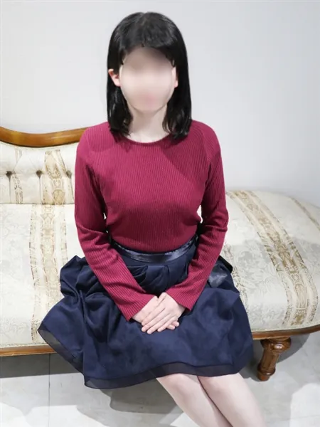 池内みくるの写真1枚目