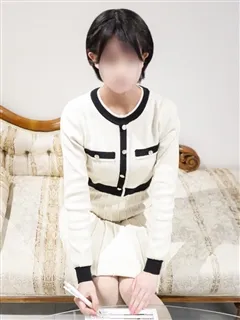 姫川 希/30歳 - (人妻セレブ宮殿)