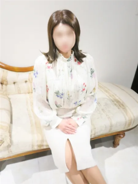 山岸果歩の写真1枚目