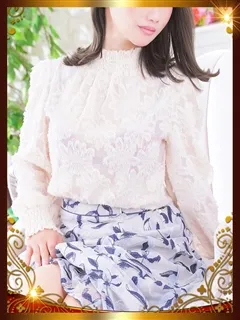 山岸 果歩の紹介写真