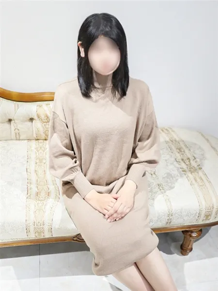 1枚目の写真