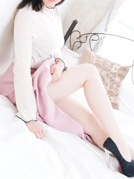 1枚目の写真
