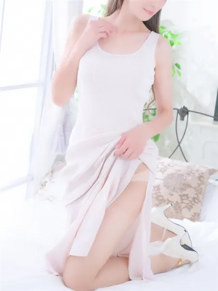 3枚目の写真