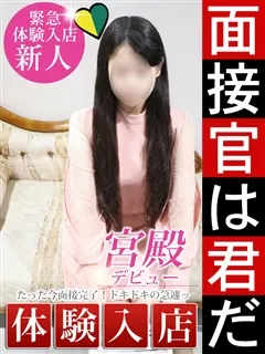 雪村 千鶴の紹介写真