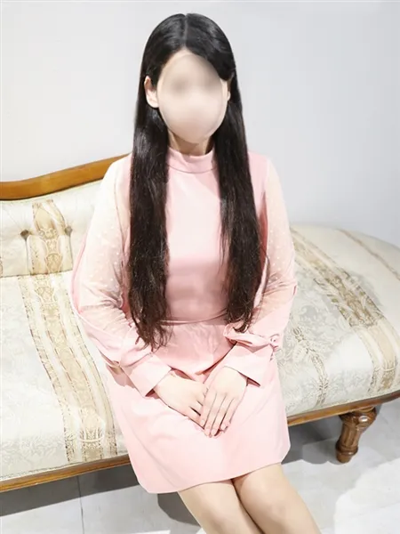1枚目の写真