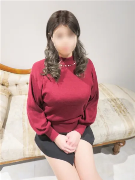 1枚目の写真
