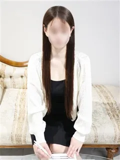 空下 りあなの紹介写真