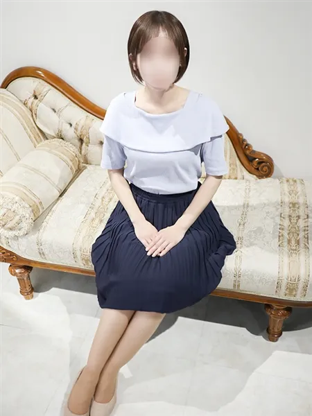 1枚目の写真