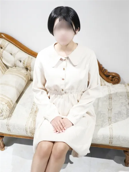 1枚目の写真