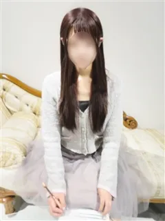 仙崎 和香の紹介写真