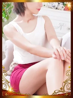 穂波 真央の紹介写真