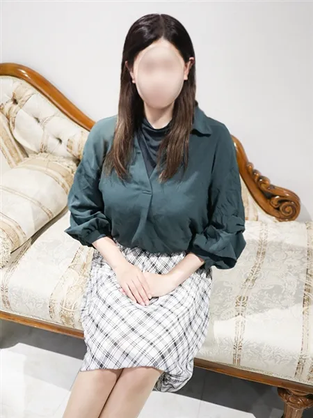 1枚目の写真