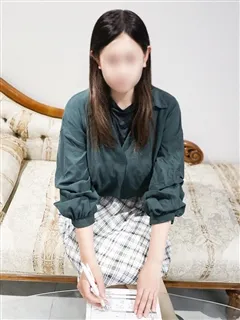 河原 歩美の紹介写真