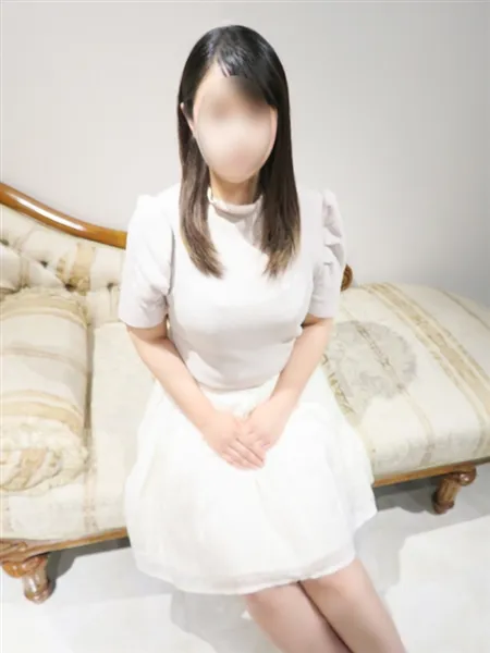 1枚目の写真