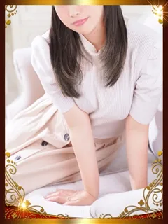 芝浦 由美の紹介写真