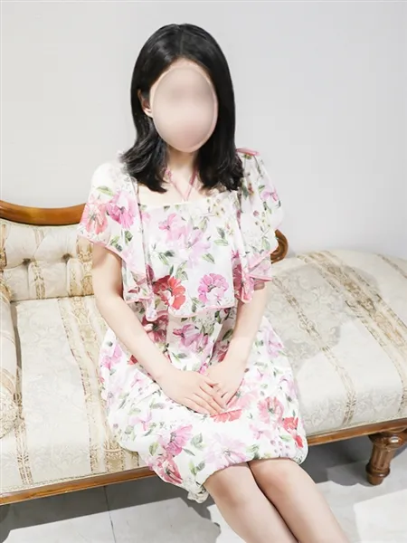 1枚目の写真