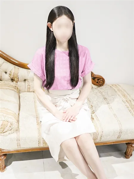 1枚目の写真