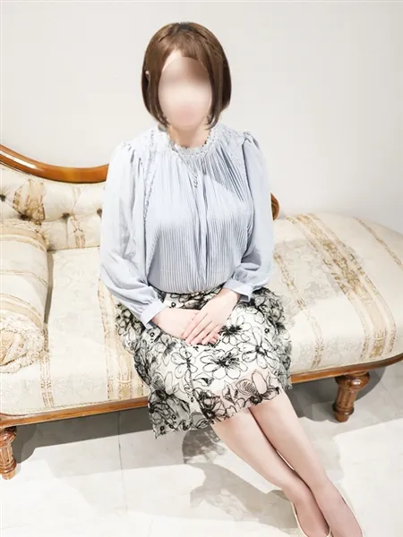 1枚目の写真